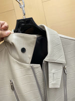 High-End Custom Jacket - 264