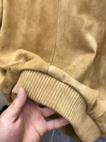 High-End Custom Jacket - 262