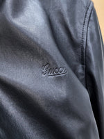 High-End Custom Jacket - 261