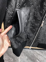 High-End Custom Jacket - 260