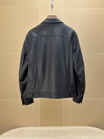 High-End Custom Jacket - 257