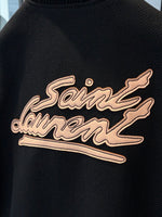 High-End Custom Jacket - 255