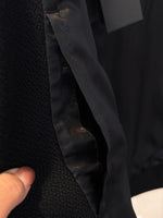High-End Custom Jacket - 255