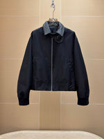 High-End Custom Jacket - 212