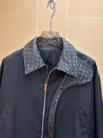 High-End Custom Jacket - 212