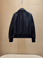 High-End Custom Jacket - 212