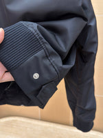 High-End Custom Jacket - 212