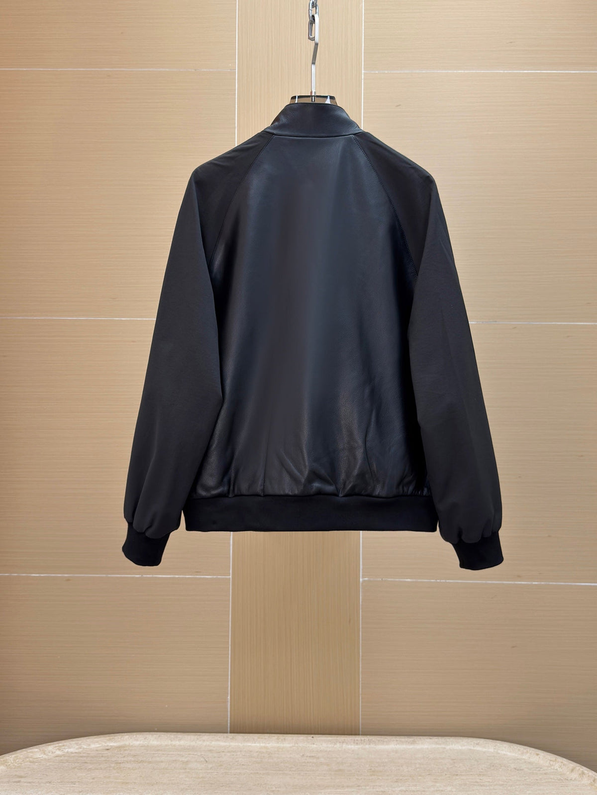 High-End Custom Jacket - 210