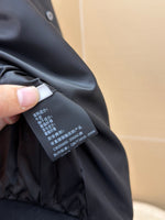 High-End Custom Jacket - 210
