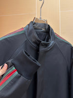 High-End Custom Jacket - 210