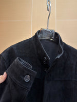 High-End Custom Jacket - 211