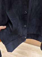 High-End Custom Jacket - 211
