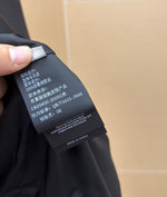 High-End Custom Jacket - 211