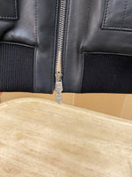 High-End Custom Jacket - 217