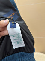 High-End Custom Jacket - 216