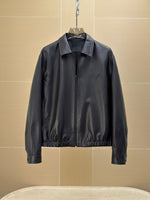 High-End Custom Jacket - 215