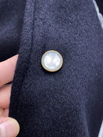 High-End Custom Jacket - 213