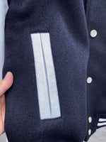High-End Custom Jacket - 213