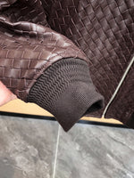 High-End Custom Jacket - 125