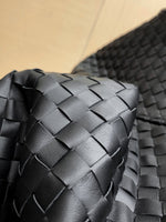 High-End Custom Jacket - 124