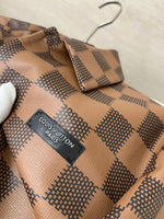 High-End Custom Jacket - 116