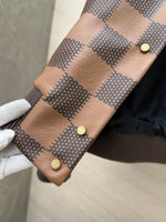 High-End Custom Jacket - 116