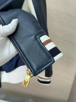 High-End Custom Jacket - 119
