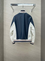 High-End Custom Jacket - 119