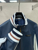 High-End Custom Jacket - 119
