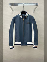 High-End Custom Jacket - 119