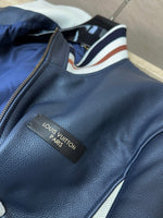 High-End Custom Jacket - 119