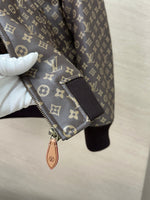 High-End Custom Jacket - 118