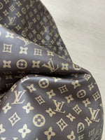 High-End Custom Jacket - 118