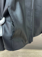 High-End Custom Jacket - 117