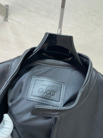 High-End Custom Jacket - 117