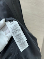 High-End Custom Jacket - 117