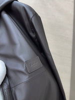 High-End Custom Jacket - 113