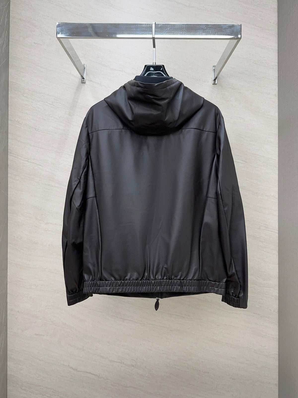 High-End Custom Jacket - 113