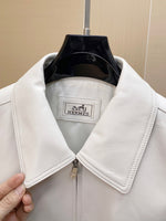 High-End Custom Jacket - 109