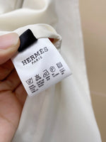 High-End Custom Jacket - 109