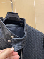 High-End Custom Jacket - 107