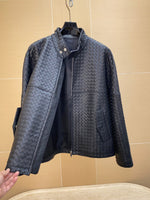 High-End Custom Jacket - 107