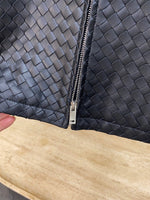 High-End Custom Jacket - 107