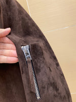 High-End Custom Jacket - 106
