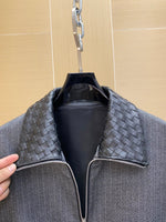 High-End Custom Jacket - 105