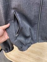 High-End Custom Jacket - 105