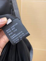 High-End Custom Jacket - 105