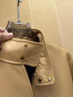 High-End Custom Jacket - 103