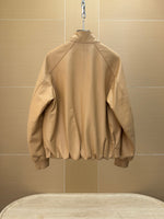 High-End Custom Jacket - 103