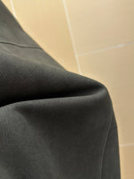 High-End Custom Jacket - 100